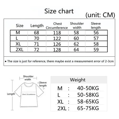 Hot Fashion Women Hoodie Frog Pullover Winter Sense Hooded Casual Sweatshirt Autumn Embroidery Loose Top Doll Decoration Hoodies SS69