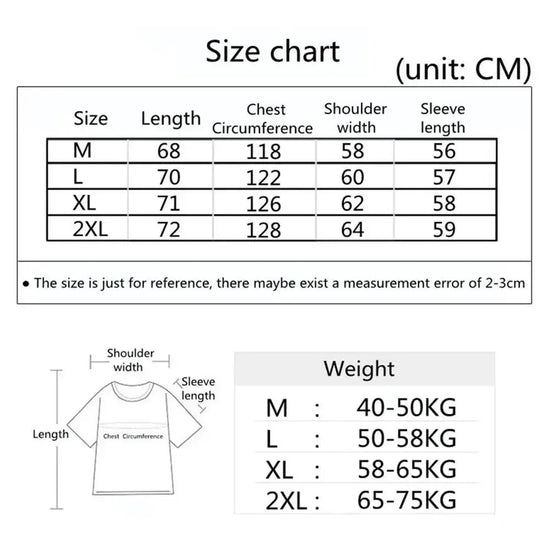 Hot Fashion Women Hoodie Frog Pullover Winter Sense Hooded Casual Sweatshirt Autumn Embroidery Loose Top Doll Decoration Hoodies SS69