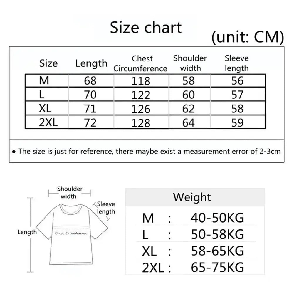 Hot Fashion Women Hoodie Frog Pullover Winter Sense Hooded Casual Sweatshirt Autumn Embroidery Loose Top Doll Decoration Hoodies SS69