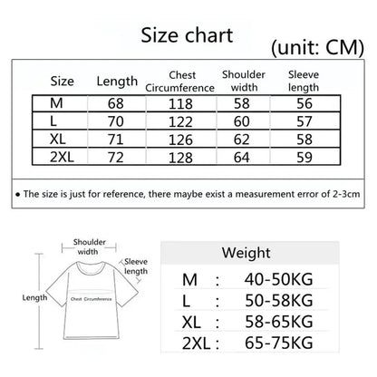 Hot Fashion Women Hoodie Frog Pullover Winter Sense Hooded Casual Sweatshirt Autumn Embroidery Loose Top Doll Decoration Hoodies SS69