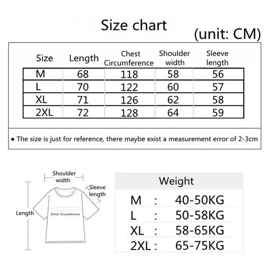 Hot Fashion Women Hoodie Frog Pullover Winter Sense Hooded Casual Sweatshirt Autumn Embroidery Loose Top Doll Decoration Hoodies SS69