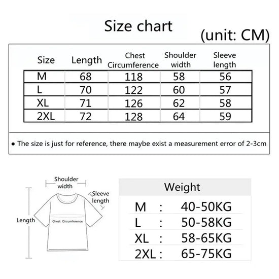 Hot Fashion Women Hoodie Frog Pullover Winter Sense Hooded Casual Sweatshirt Autumn Embroidery Loose Top Doll Decoration Hoodies SS69