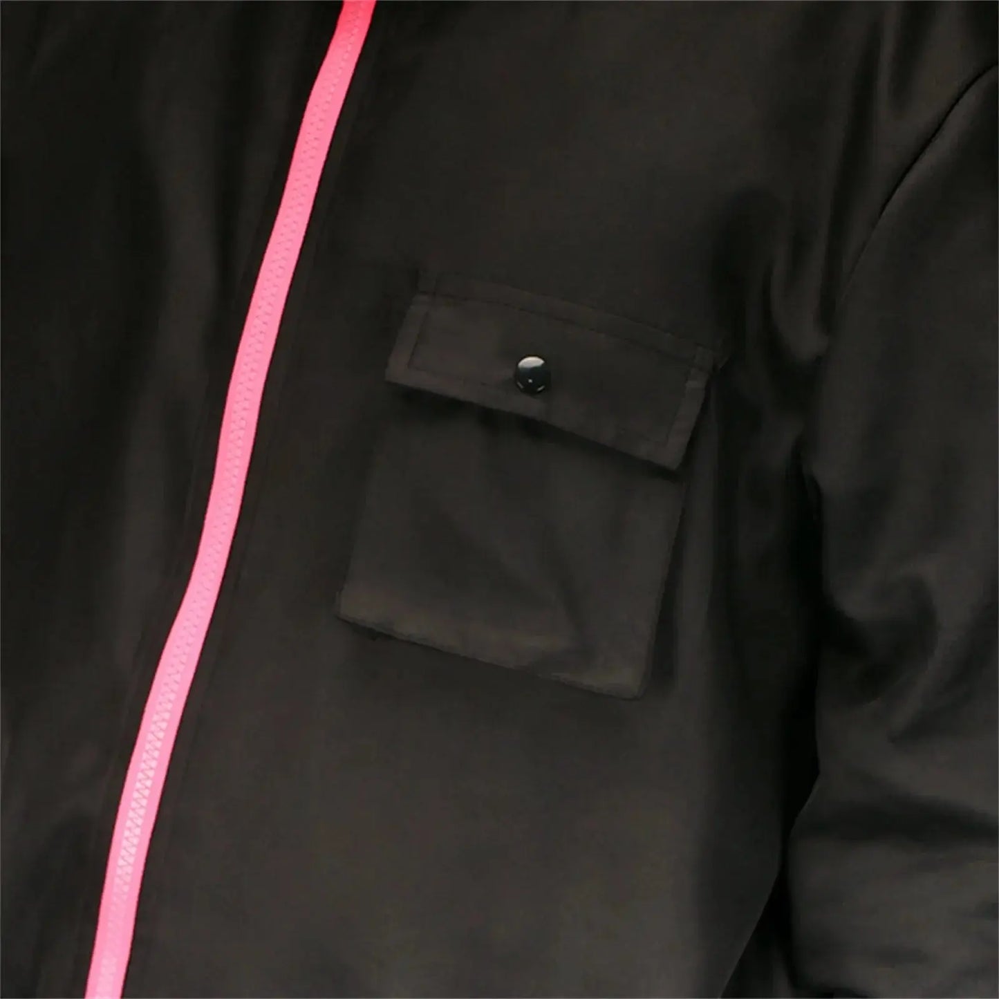 Hot SquidGame Jumpsuit Dark Theme  Korean Cosplay Party Outfits Props Role Play Classic Costume Belt Full Set Without Mask SS69