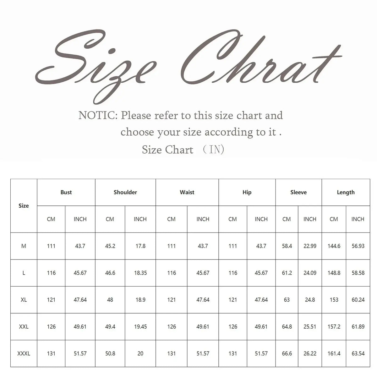 Hot SquidGame Jumpsuit Dark Theme  Korean Cosplay Party Outfits Props Role Play Classic Costume Belt Full Set Without Mask SS69