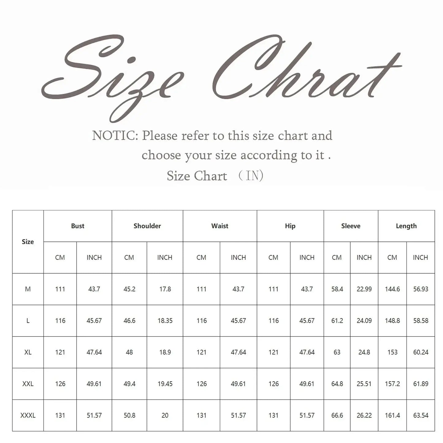 Hot SquidGame Jumpsuit Dark Theme  Korean Cosplay Party Outfits Props Role Play Classic Costume Belt Full Set Without Mask SS69