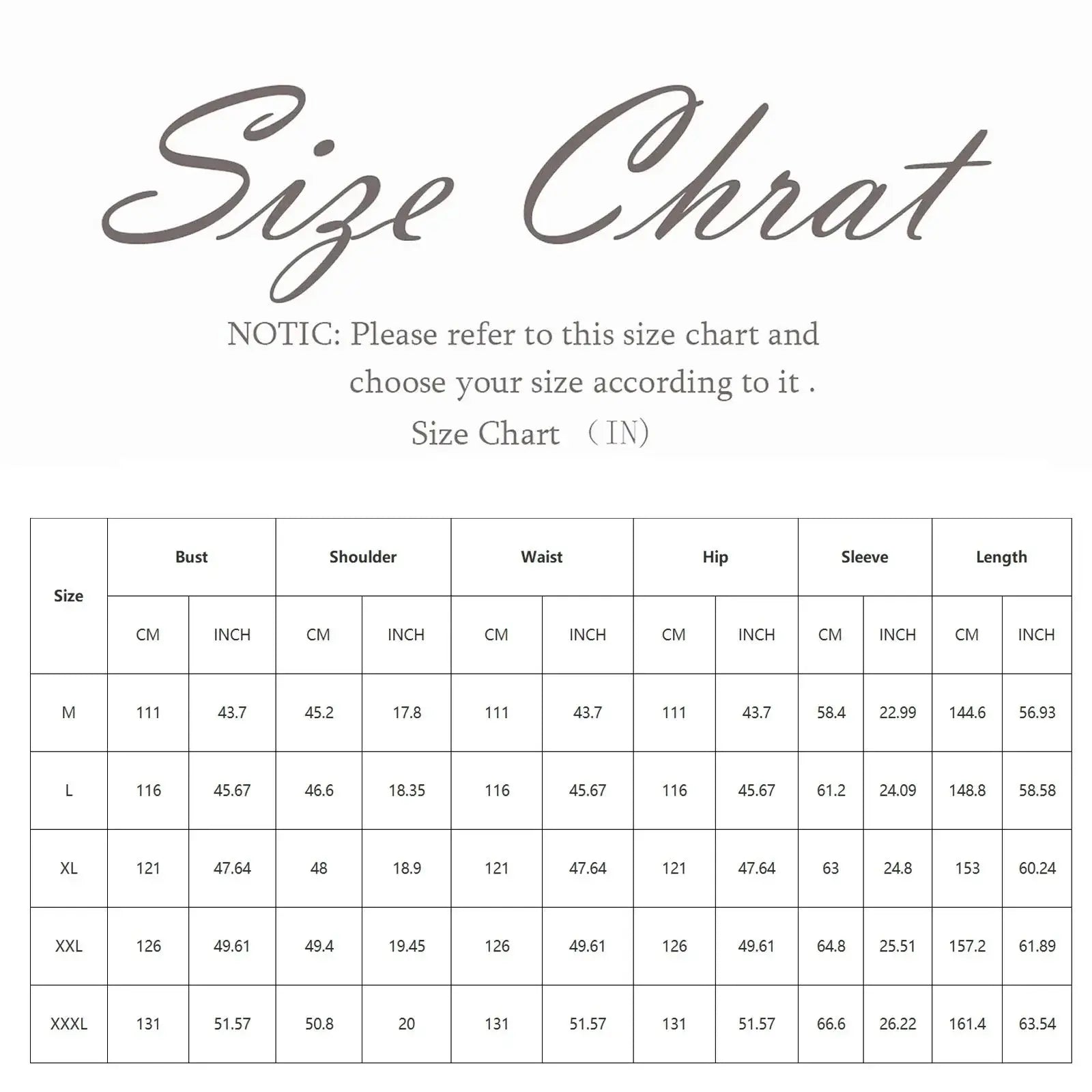 Hot SquidGame Jumpsuit Dark Theme  Korean Cosplay Party Outfits Props Role Play Classic Costume Belt Full Set Without Mask SS69