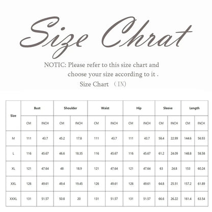 Hot SquidGame Jumpsuit Dark Theme  Korean Cosplay Party Outfits Props Role Play Classic Costume Belt Full Set Without Mask SS69