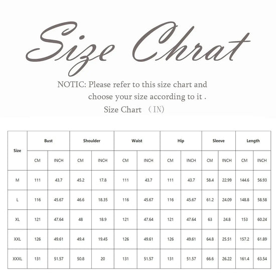 Hot SquidGame Jumpsuit Dark Theme  Korean Cosplay Party Outfits Props Role Play Classic Costume Belt Full Set Without Mask SS69