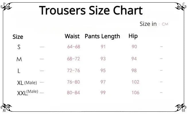 Hunting Rabbit White Moonlight Edition Retro Cool Ouji Lolita Jacket /Short Pants/Trousers Set by Princess Chronicles - SS69