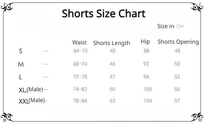 Hunting Rabbit White Moonlight Edition Retro Cool Ouji Lolita Jacket /Short Pants/Trousers Set by Princess Chronicles - SS69