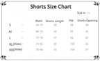 Hunting Rabbit White Moonlight Edition Retro Cool Ouji Lolita Jacket /Short Pants/Trousers Set by Princess Chronicles - SS69
