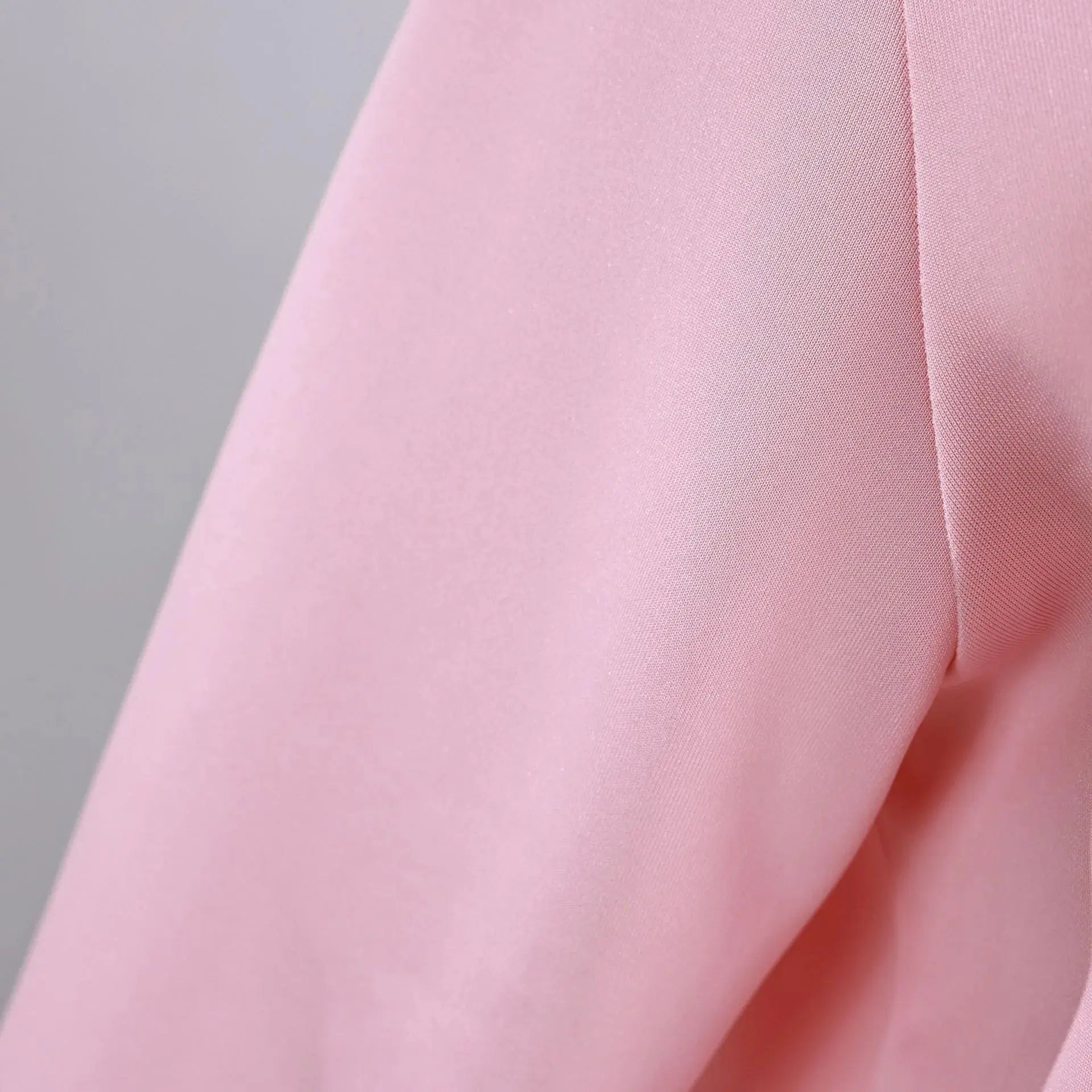 IN STOCK DAN DA DAN Anime Dandadan Cosplay Uniform Momo Ayase Cosplay Costume Full Set Cosplay Costume Outfit Shirt Skirt Sock SS69