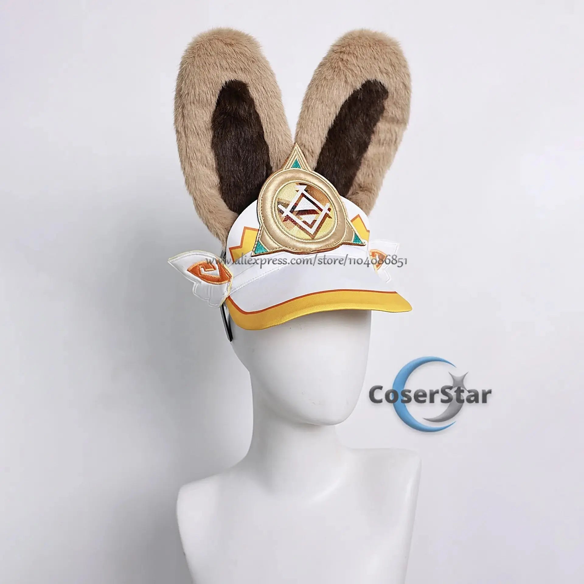 IN STOCK Kachina Cosplay Costume Game Genshin Impact Kachina Cosplay Outfit Costume Full Set Anime Carnival Comic Con Prop SS69