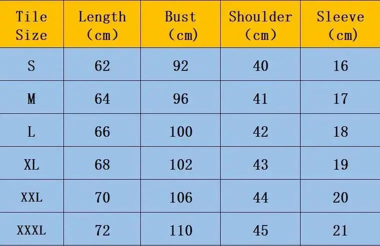 I'm Not Rude Letter Print Women T Shirt Short Sleeve O Neck Loose Women Tshirt Ladies Tee Shirt Tops Clothes Camisetas Mujer SS69