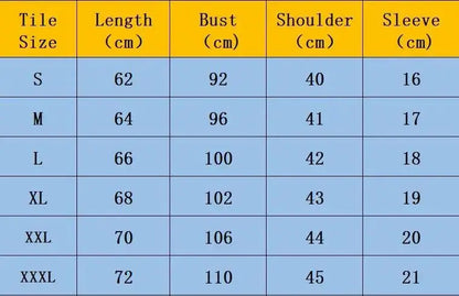 I'm Not Rude Letter Print Women T Shirt Short Sleeve O Neck Loose Women Tshirt Ladies Tee Shirt Tops Clothes Camisetas Mujer SS69