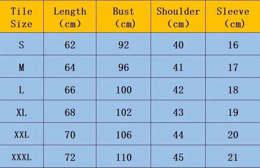 I'm Not Rude Letter Print Women T Shirt Short Sleeve O Neck Loose Women Tshirt Ladies Tee Shirt Tops Clothes Camisetas Mujer SS69