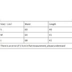Japan Style High Waist Pleated Mini Skirts Bow Knot Design Mini Skirts Kawaii Slim Fit A-line Skirts Pink Lace Skirts For Women SS69