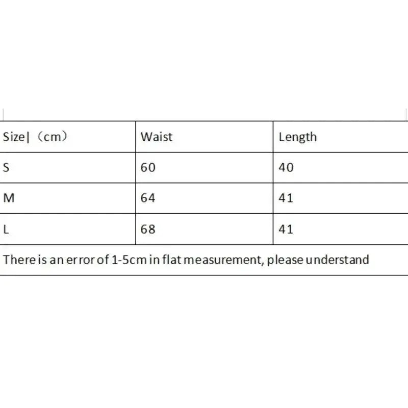 Japan Style High Waist Pleated Mini Skirts Bow Knot Design Mini Skirts Kawaii Slim Fit A-line Skirts Pink Lace Skirts For Women SS69