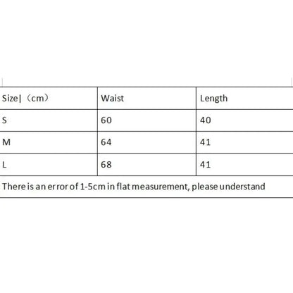 Japan Style High Waist Pleated Mini Skirts Bow Knot Design Mini Skirts Kawaii Slim Fit A-line Skirts Pink Lace Skirts For Women SS69