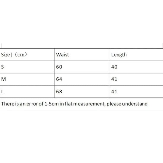 Japan Style High Waist Pleated Mini Skirts Bow Knot Design Mini Skirts Kawaii Slim Fit A-line Skirts Pink Lace Skirts For Women SS69