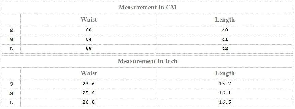 Japan Style High Waist Pleated Mini Skirts Bow Knot Design Mini Skirts Kawaii Slim Fit A-line Skirts Pink Lace Skirts For Women SS69