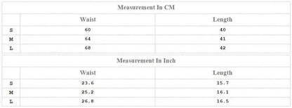 Japan Style High Waist Pleated Mini Skirts Bow Knot Design Mini Skirts Kawaii Slim Fit A-line Skirts Pink Lace Skirts For Women SS69