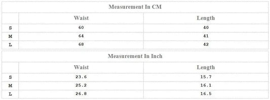 Japan Style High Waist Pleated Mini Skirts Bow Knot Design Mini Skirts Kawaii Slim Fit A-line Skirts Pink Lace Skirts For Women SS69