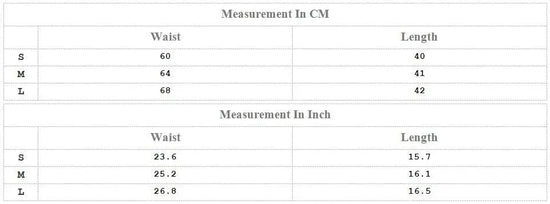 Japan Style High Waist Pleated Mini Skirts Bow Knot Design Mini Skirts Kawaii Slim Fit A-line Skirts Pink Lace Skirts For Women SS69