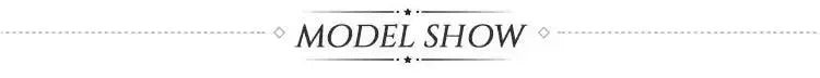 Japanese Lolita Black Red Jk Skirt for Women Y2k E-Girl High 2025 Waist Ruched A-line Skirts Summer New Thin Faldas Mujer - SS69