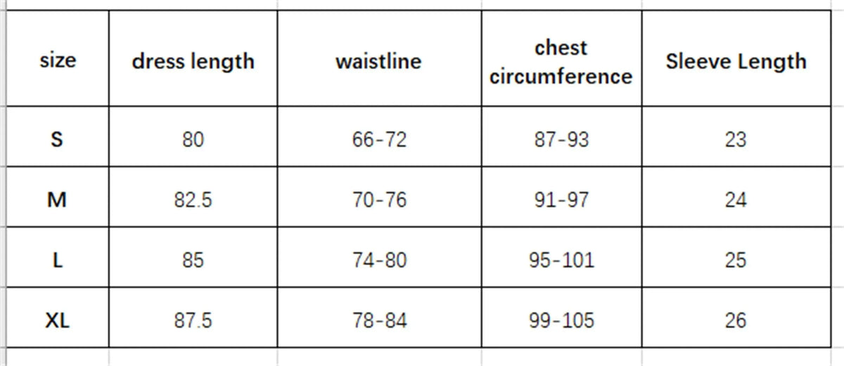 Japanese Style Lolita OP Sweet Girls Cosplay Kawaii Lolita Cute Striped Mesh Candy Star Fur Ball Ribbon Bow Ruffle Dress SS69