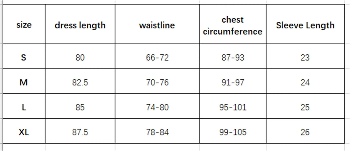 Japanese Style Lolita OP Sweet Girls Cosplay Kawaii Lolita Cute Striped Mesh Candy Star Fur Ball Ribbon Bow Ruffle Dress SS69