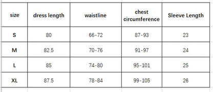 Japanese Style Lolita OP Sweet Girls Cosplay Kawaii Lolita Cute Striped Mesh Candy Star Fur Ball Ribbon Bow Ruffle Dress SS69