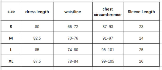 Japanese Style Lolita OP Sweet Girls Cosplay Kawaii Lolita Cute Striped Mesh Candy Star Fur Ball Ribbon Bow Ruffle Dress SS69