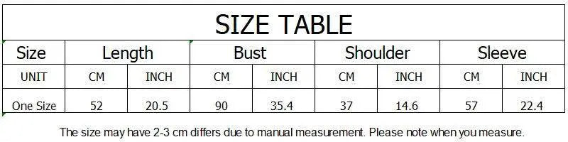 Jmprs Ruffles Sweet Cardigan Sweaters Women Fashion Slim Long Sleeve Knitted Short Coat Elegant Patchwork Korean Lady Black Tops SS69