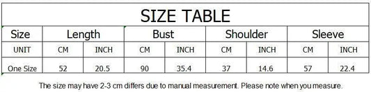 Jmprs Ruffles Sweet Cardigan Sweaters Women Fashion Slim Long Sleeve Knitted Short Coat Elegant Patchwork Korean Lady Black Tops SS69