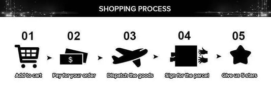 Jmprs Ruffles Sweet Cardigan Sweaters Women Fashion Slim Long Sleeve Knitted Short Coat Elegant Patchwork Korean Lady Black Tops SS69