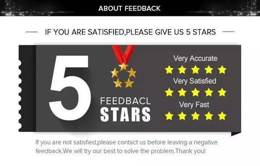 Jmprs Ruffles Sweet Cardigan Sweaters Women Fashion Slim Long Sleeve Knitted Short Coat Elegant Patchwork Korean Lady Black Tops SS69