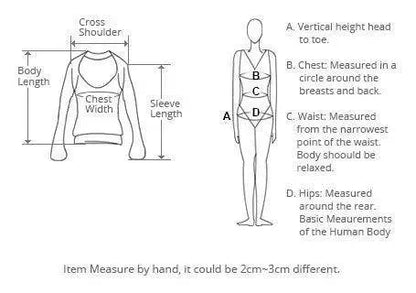 Karrram Harajuku Punk Knitwear Women Off Shoulder Belted Thin Sweater Cross Fur Patch 2022 Autumn Loose Gothic Y2k Pullover SS69