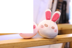 Kawaii Plush Pillow Cushion Cute Snack Bag Pillow - SS69