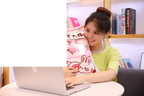 Kawaii Plush Pillow Cushion Cute Snack Bag Pillow - SS69