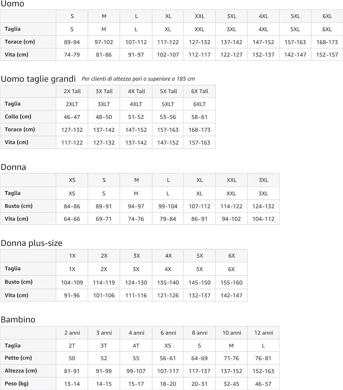 Kawaii Soft Grunge E-Girl Aesthetic | Harajuku Manga Anime Maglietta - SS69