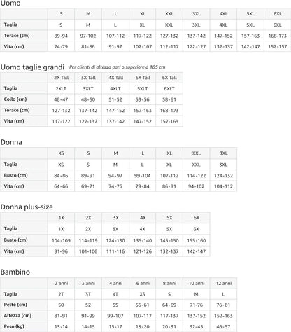 Kawaii Soft Grunge E-Girl Aesthetic | Harajuku Manga Anime Maglietta - SS69