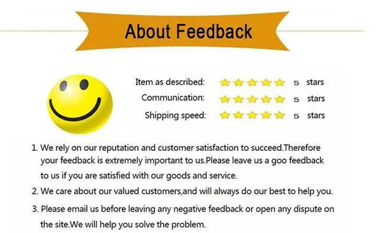 Kitagawa Marin Cosplay Anime My Dress Up Darling Kitagawa Marin Cosplay Costume Dresses School Uniform Wig Earrings Suit Girls - SS69