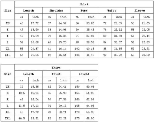 Kitagawa Marin Cosplay Anime My Dress Up Darling Kitagawa Marin Cosplay Costume Dresses School Uniform Wig Earrings Suit Girls - SS69