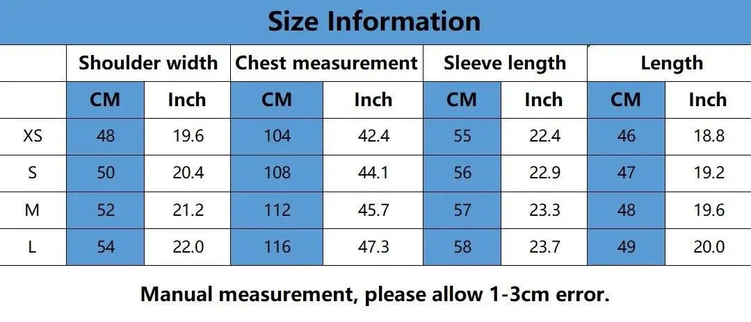 Koekop Women's Fashion Burgundy Asymmetric Thick Collar Fur Coat Vintage Casual Chic Temperament Lady Short Jacket SS69