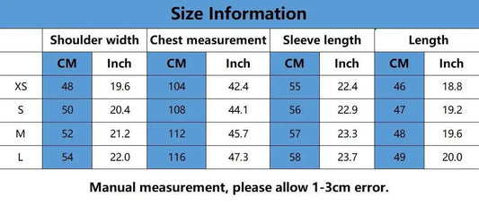 Koekop Women's Fashion Burgundy Asymmetric Thick Collar Fur Coat Vintage Casual Chic Temperament Lady Short Jacket SS69