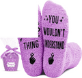 Kpop Music Gifts Teen Girls - Gifts for K-Pop Fans Lover, Kpop Merch Korean Drama Gifts, Music Socks for Women - SS69
