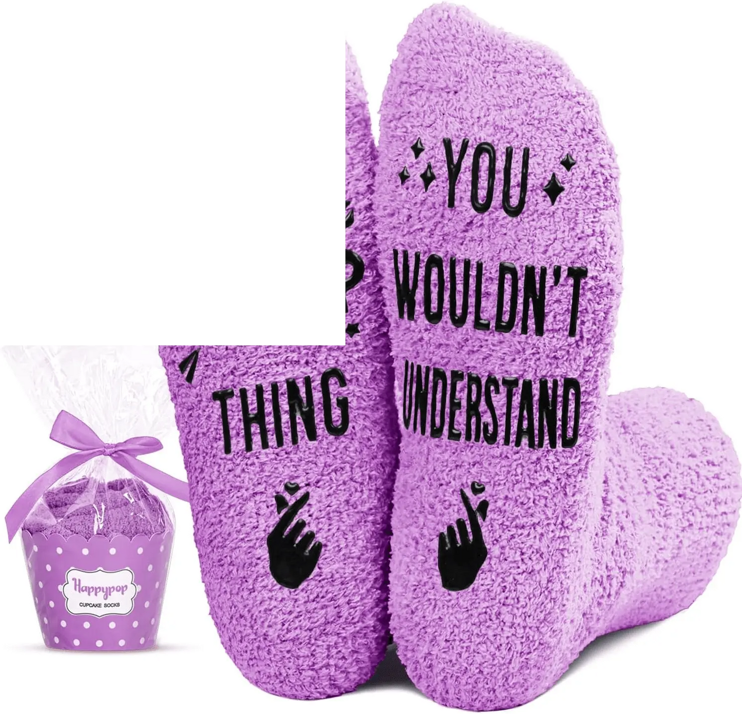 Kpop Music Gifts Teen Girls - Gifts for K-Pop Fans Lover, Kpop Merch Korean Drama Gifts, Music Socks for Women - SS69