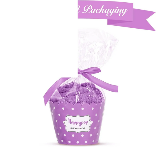 Kpop Music Gifts Teen Girls - Gifts for K-Pop Fans Lover, Kpop Merch Korean Drama Gifts, Music Socks for Women - SS69