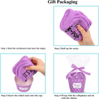 Kpop Music Gifts Teen Girls - Gifts for K-Pop Fans Lover, Kpop Merch Korean Drama Gifts, Music Socks for Women - SS69